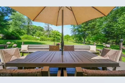 130 Cherryville Hollow Rd, Raritan Township, NJ 08822 - Photo 32