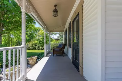 2 Overlook Ave, Peapack Gladstone Boro, NJ 07934 - Photo 6