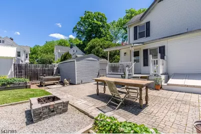 2 Overlook Ave, Peapack Gladstone Boro, NJ 07934 - Photo 34