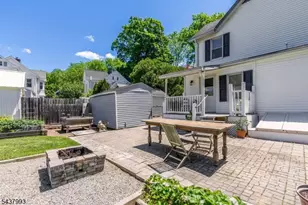 2 Overlook Ave, Peapack Gladstone Boro, NJ 07934 - Photo 34