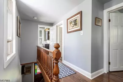 2 Overlook Ave, Peapack Gladstone Boro, NJ 07934 - Photo 24