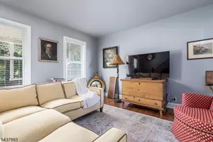 2 Overlook Ave, Peapack Gladstone Boro, NJ 07934 - Photo 10