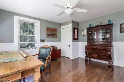2 Overlook Ave, Peapack Gladstone Boro, NJ 07934 - Photo 28