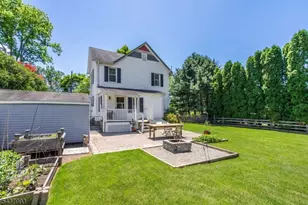 2 Overlook Ave, Peapack Gladstone Boro, NJ 07934 - Photo 36