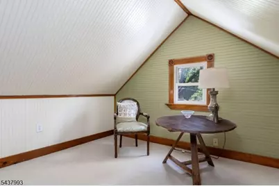 2 Overlook Ave, Peapack Gladstone Boro, NJ 07934 - Photo 32