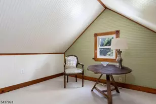 2 Overlook Ave, Peapack Gladstone Boro, NJ 07934 - Photo 32
