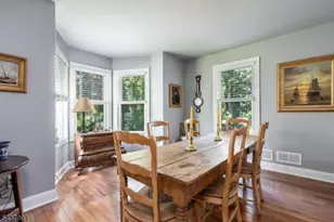 2 Overlook Ave, Peapack Gladstone Boro, NJ 07934 - Photo 12