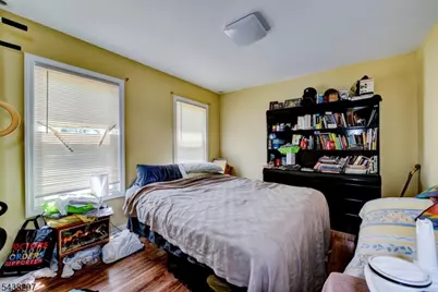 138 Hamburg Tpke, Bloomingdale, NJ 07403 - Photo 12