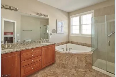 1329 Park St, Robbinsville Township, NJ 08691 - Photo 20