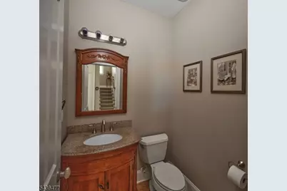 1329 Park St, Robbinsville Township, NJ 08691 - Photo 18