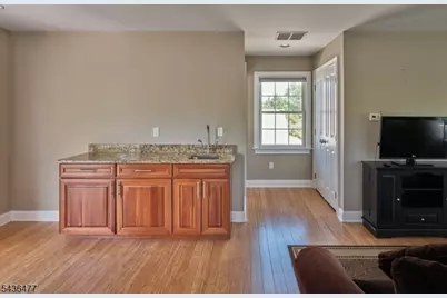 1329 Park St, Robbinsville Township, NJ 08691 - Photo 32