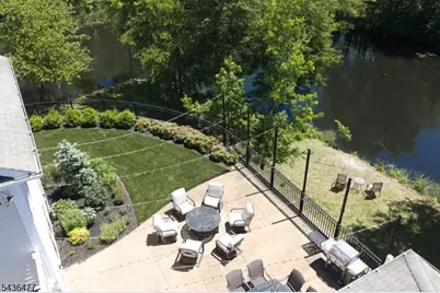 1329 Park St, Robbinsville Township, NJ 08691 - Photo 40