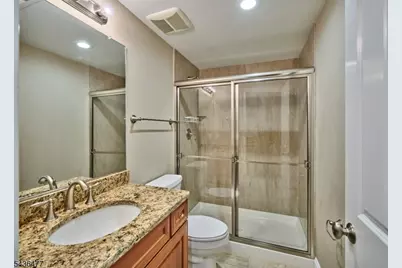 1329 Park St, Robbinsville Township, NJ 08691 - Photo 30