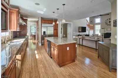 1329 Park St, Robbinsville Township, NJ 08691 - Photo 14