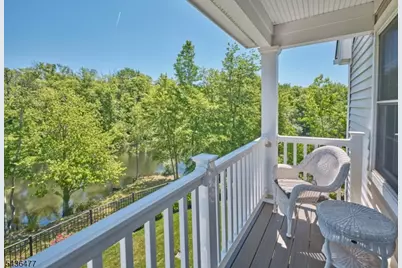 1329 Park St, Robbinsville Township, NJ 08691 - Photo 34