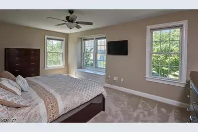 1329 Park St, Robbinsville Township, NJ 08691 - Photo 22