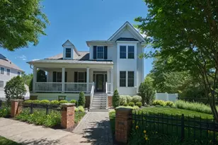 1329 Park St, Robbinsville Township, NJ 08691 - Photo 1