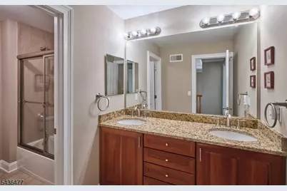 1329 Park St, Robbinsville Township, NJ 08691 - Photo 24