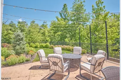 1329 Park St, Robbinsville Township, NJ 08691 - Photo 38