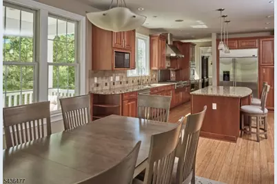 1329 Park St, Robbinsville Township, NJ 08691 - Photo 12