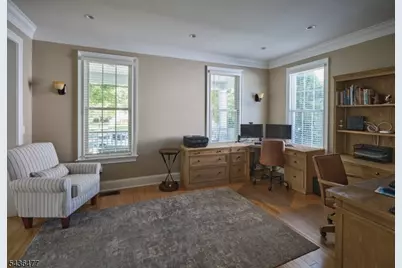 1329 Park St, Robbinsville Township, NJ 08691 - Photo 8