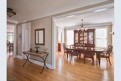 1329 Park St, Robbinsville Township, NJ 08691 - Photo 6