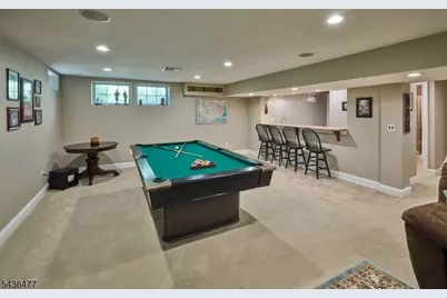 1329 Park St, Robbinsville Township, NJ 08691 - Photo 26