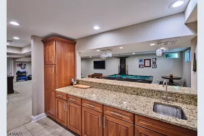 1329 Park St, Robbinsville Township, NJ 08691 - Photo 28
