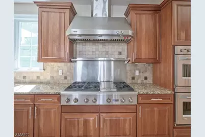 1329 Park St, Robbinsville Township, NJ 08691 - Photo 10