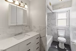 1109 Essex Ave, Linden, NJ 07036 - Photo 8