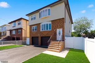 1109 Essex Ave, Linden, NJ 07036 - Photo 2