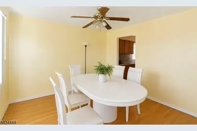 1109 Essex Ave, Linden, NJ 07036 - Photo 14