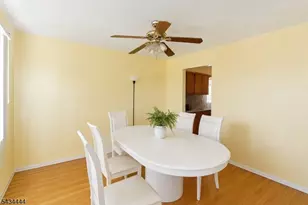 1109 Essex Ave, Linden, NJ 07036 - Photo 14