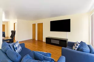 1109 Essex Ave, Linden, NJ 07036 - Photo 12