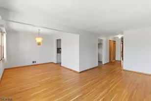 1109 Essex Ave, Linden, NJ 07036 - Photo 4