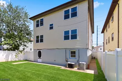 1109 Essex Ave, Linden, NJ 07036 - Photo 26