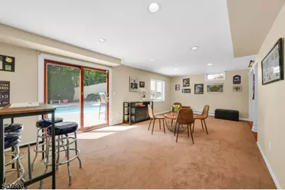 72 Agawam Dr, Wayne, NJ 07470 - Photo 26