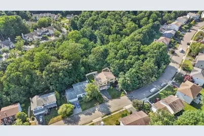 72 Agawam Dr, Wayne, NJ 07470 - Photo 44