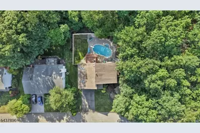 72 Agawam Dr, Wayne, NJ 07470 - Photo 42