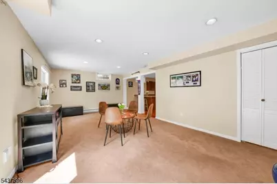 72 Agawam Dr, Wayne, NJ 07470 - Photo 30