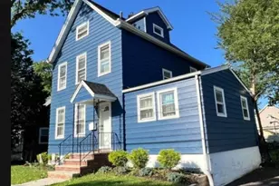 426 Willow Ave, Roselle Park, NJ 07204 - Photo 1