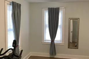 426 Willow Ave, Roselle Park, NJ 07204 - Photo 2