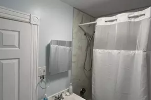 426 Willow Ave, Roselle Park, NJ 07204 - Photo 10