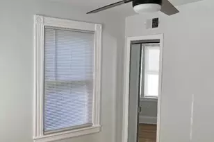 426 Willow Ave, Roselle Park, NJ 07204 - Photo 4
