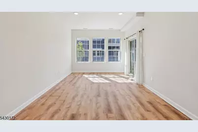 1 Periwinkle Ln, Warren Township, NJ 07059 - Photo 28