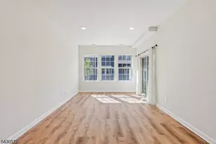 1 Periwinkle Ln, Warren Township, NJ 07059 - Photo 28