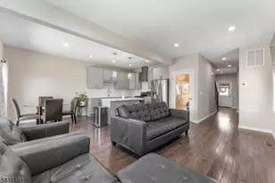 78 Valerie Dr, Manville, NJ 08835 - Photo 6