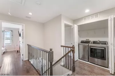 78 Valerie Dr #78, Manville, NJ 08835 - Photo 12