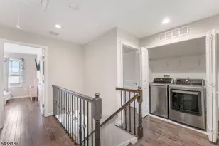 78 Valerie Dr, Manville, NJ 08835 - Photo 12