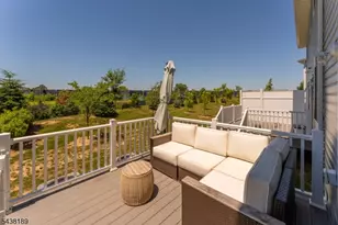 78 Valerie Dr, Manville, NJ 08835 - Photo 26